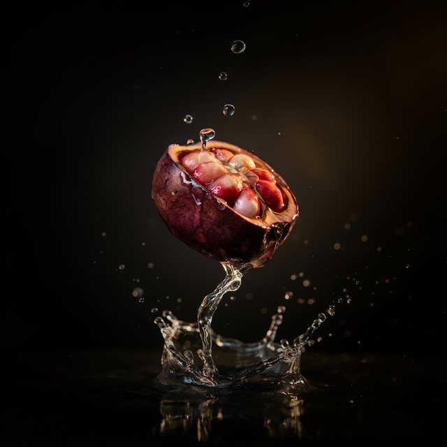 Guaraná