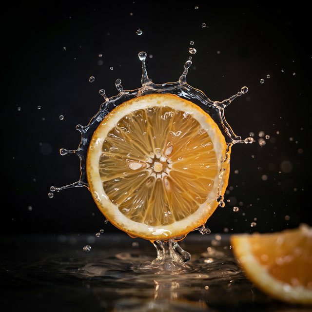Vitamina C